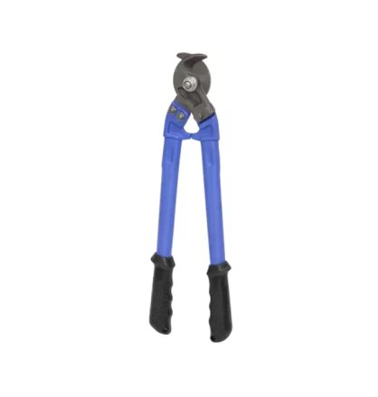 κοφτής-καλωδίων-450mm-18-boutique-cable-cut